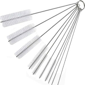 Xg[uV uV Xg[uV JbvuV MruV 10_Zbg ɍ׃^Cv ԃuV Xg[  Mr Jbv ɓKp ԑ| g  ėp\ 