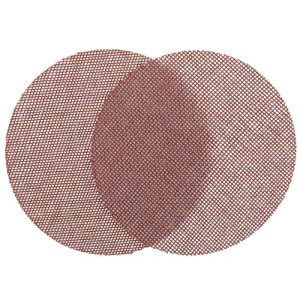 _ECg gUJo[ ledV[ X|bgCg tB a10cm gUV[g ύ ῂȂ vVF[h fBt[U[ S Ռe[v fBt[U[ 