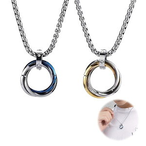 lbNX 2_Zbg Y lC ANZT[ fB[ y_g YlbNX j {bNX`F[ v[g LO a OA O AM[Ή (u[S[h)