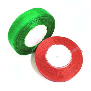 2 NX}X I[KW[{ 20mm×45m e[ p Mtg{ VtH{ 胊{ ׂ Mtg ԑ ԗ  p[eB[̑ | {[ ( + ) 