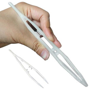 asZbg ঒ރsZbg Z[teBsZbg  asZbg Ԃɖ邢 ঒ނ̋a es gJQ JG apÈłŌsZbg ވSaNbv 2