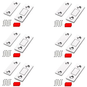 }OlbgLb` CLb`b` XeX| hA~ߋ  hA~ߋ ^  Ƌ ˒I HIp̎ChALb` 6Zbg