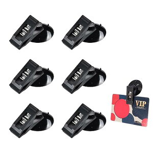 zՃNbv i6j Ԃ̑Nbv  J[eNbv ^I z z[_[ O\ uPbg zՕ⏕t J[h V[gJ[e z_[ Nbv `Pbg