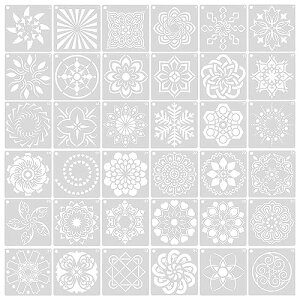 XeVV[g 䶗 `ev[g 36Zbg DIYXNbvp } Ώ̊G  \ ėp\ izCgj 