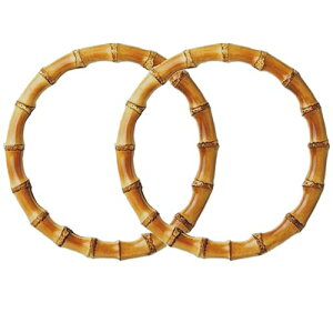 ou[nh  DIYou[nh ou[| ~`ł obOp | VRf pnh  a130mm