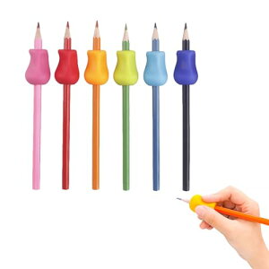 M MObv 6  E茓p M   M Jy  w yObv ML 