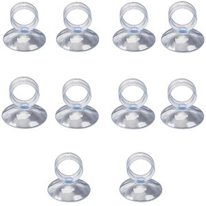  zՃNbv 10pbN ANAEpz F pi a22mm GAC`[ufR[V Gȓ঒ނ̃nbNp ANAEc[ oh  Œ莮C