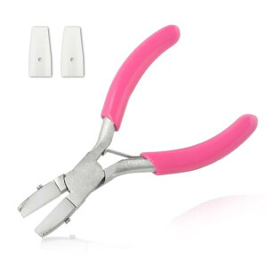 ܌p dグy` ~j ܌py` }CN [hy` [t p Ƃ ANZT[H  dグy` Ԃ bgR y` v