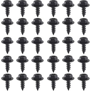 XN[ {ge[i[ ^bsOlW ZplW ėp^Cv J[p tF_[ op[ \t Cp[c ubN tF_[ Ci[ ԗp{gz_[ 30Zbg