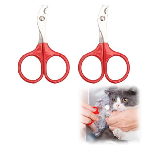 L ܐ؂ [2Zbg] ܐ؂ Lp ybgpܐ؂ y g₷ ȒP ₷ lCPA SS S҂v܂Ŏq L ^p 