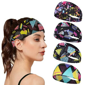 4{ fB[X X|[c wbhoh ubN z ʋC ~߃oh ߂ Y ~ jp e tBbglXwAoh ߂ jO ؃g ] K 