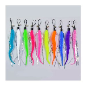 L 10{ Ĥ ђ L炵 t zOo[ p̉H ĽPtFU[gC C^NeBuvC L̂D