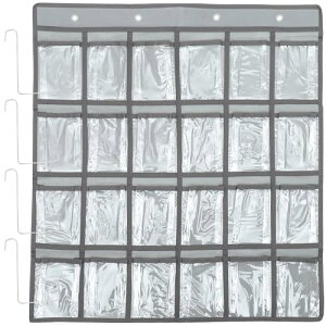 EH[ Ǌ| J_[ Ǌ|  [ 24|Pbg NA gѓdb  ANZT[  tbNt G ړI O[