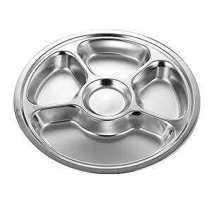 `v[g v[g M XeX v[g d؂M l qǂ d؂v[g  v[g H Lvp o[xL[p 5d؂