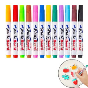 @̐Gy [12F] @̗`y  t[eBO y y \Ȑ}[J[y t[eBOy łDIY`t[e A[gG搅ʃyV