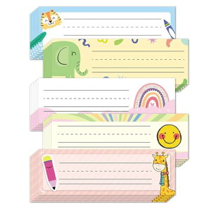 25 fXN l[v[g ėp\ Jtȃ{[_[ wD ߂  ct   fXNl[v[gx wZD 菑 l[x ߂ tpi 