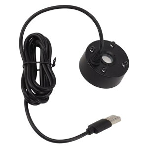 ~Xg[J[ ^u [J[ USB Jt LED Cg 5V g   r   VNp ƒp ()