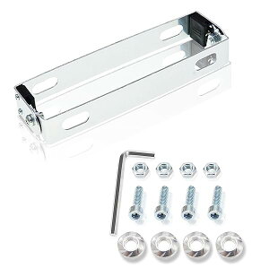 oCNp io[v[g oCN io[v[g o[v[gio[ uPbg XeX ȒPt ėp io[Xe[ 180°px t ܃lWƃ` (Vo[)