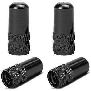 ]  ouLbv ^CouLbv A~ t`X^C _XgJo[ H h~ ߂ }Ee[h] 4Zbg ubN 