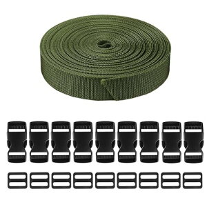 TCh[XobN PPxg xg 10Zbg 25mm×10m ^b`obN X[cP[Xxg וh~ xg ^b`bNvX`bNbN10 ג߃xg 