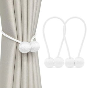 J[e ^bZ J[eߏ (2Zbg) }Olbg C J[e Nbv  J[ez_[ [|  tȒP   ߋ 