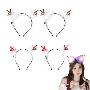 NX}X J`[V (4Zbg) NX}X  NX}X giJC J`[V ̊p  LED  ڗ  킢 q l  ʐ^ Be NX}X p[e