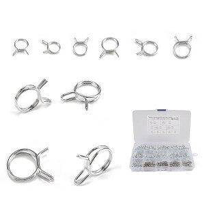 z[XNbv _uC[ XvOz[XNv 150Zbg Rz[X \ 10TCY 5-14mm z[XŒp ėp z[Xoh ƒpK[fz[Xp [P[Xt