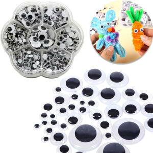  ڋ l` AC  h[AC  ڋ wA{[ 4-12mm  ڃp[c  |p[c DIY  \t^Cv ݂ AC 肨 700PCS{bNX 