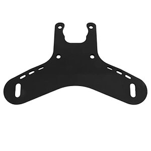 X|bgCg}EguPbg el700p ⏕}Eg uPbg ȒPȎt xA~jE tHOvz_[ dx A~jE⏕hCrO