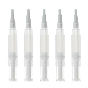 cCXgy 5ml  lߑւe ̃lCICy 5{Zbg CNe @\ t@f[V lCIC Rei uVwbht {g gѕ֗ s J