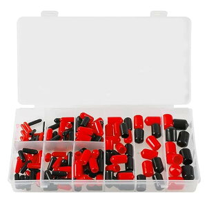 [یLbv pCvLbv 160pcs GhLbv ˂veN^[ GhX[u ≏GhLbv S _炩e SLbv 9ރTCY ۊǂȒP [P[X