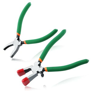 KXjOvC[ o[`bvt 2{Zbg KX u[J[ vC[ XehOX XehOXjbp[ Ԃ L[tHuy`c[ olt lWt 