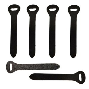 v Wbp[XC_[ Wbp[v S70mm v 6Zbg Wbp[^u  U[ Vv t@Xi[p tȒP ߗ/eg obNpbN C WPbg Qܗp (ub