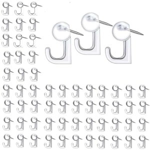 e tbN  stbN ڗȂ ΍p{[h tbN ՂcȂ BtbN  Ȃ ω׏d1kg 50Ƃ߂傭 т傤 ەe ߋ iB (Ƃ߂