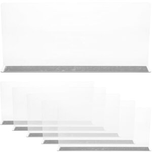 d؂ l d؂ }Olbg 6 id؂ X^h Cd؂ I̎d؂ 28×12cm [pd؂ Lb`[ ⓀɎ[ Ă[ VFt I  I Xg  W