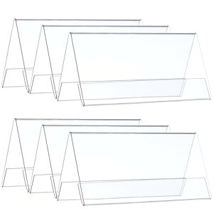 |bv X^h ȎD v^J[h ̑p AN TC z_[ h J[h ȎD D  6Zbg 12X6cm  POP X^h V^ |bvX^h l[J[h ANX^h Z[