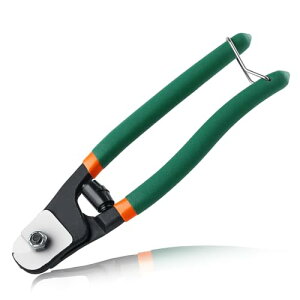 C[Jb^[ P[uJb^[ C[[vJb^[ u[LC[Jb^[ [vJb^[ ] C[Jb^[ ]ԃu[LP[uؒf n[hC[Jb^[ n