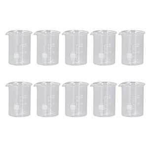 r[J[ 25ml r[J[T[o[ 10 KXr[J[ Zbg vʃJbv Jbv r[J[ {p ϔMKX HƗp @