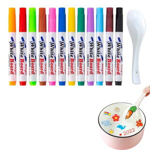 @̐Gy [12F] @̗ `y Xv[t  t[eBO  t[eBO \Ȑ}[J[ A[gG搅 łDIY`t[e