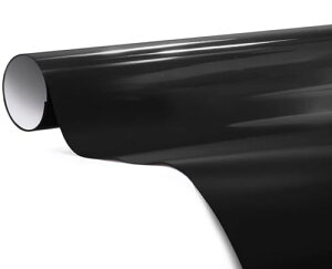 J[bsO ԗpbsOV[g bsOtB ԃbvtBDIY CeAXebJ[ ϔMϐȖʑΉat GAadl O sAmubN