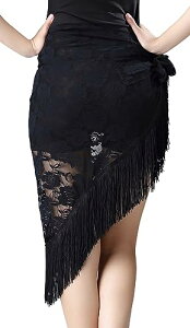 qbvXJ[t tW e_X _X K ptH[}X XJ[g [XAbv ^S_X XJ[gGv RX`[ߑ ^bZXJ[tbvXJ[g ^S`