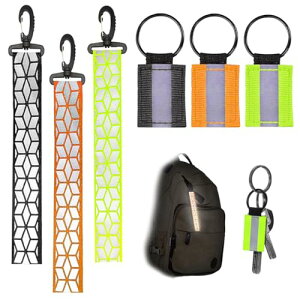 6Zbg  Xgbv tN^[ L[z_[ ˃oh ˃L[O h obOy_g nMOL[z_[ ԈS X|[c ] EH[LO jO 