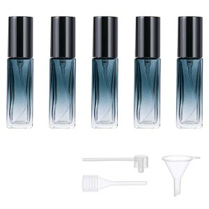  Ag}CU[ 10ml 5 ~j{g KX Xv[{g lߑւ{g 