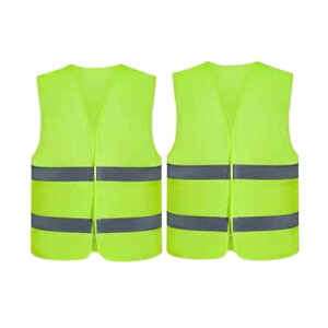 SxXg 2 pbN F̔ːFxXg Hi Vis Vo[XgbvWPbg j p jZbNX̉F̔˃xXg ʍ TCNO jO ʎm {eB