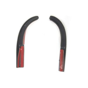 2Ԃ̉J󉄒J_Co[^Ԃ̊OANZT[pW[vO[ JK JKU2007-2017 