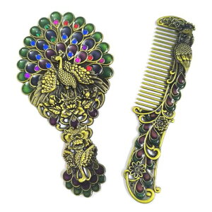 ϋ & R[ Lbg  AeB[N 莝~[ wAR[  R[  Mtg{bNX 苾 & hXR[ ߂   s CNAbvANZT[ E 