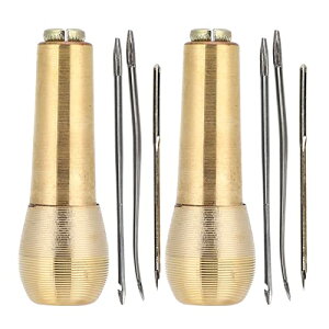 nhٖD疇ʂ2ZbgU[Ntg~Vj疇ʂnhXeb`[CCc[DIYٖDCpU[LoXobOwr[t@ubN 