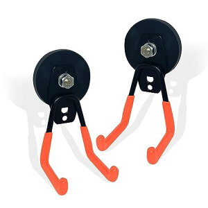  }Olbg tbN 2 h K[fc[ z[X B Ԍ ƏɎgp鋭͂ȑ^CtbN O|Ɏgp钙 tbN