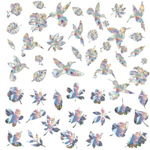 49 Փ˖h~ EBhEXebJ[ C{[vY  t x  A[g V[ ÓdCKXXebJ[ hAɒՓ˂̂h܂ ߂ hA 䏊 Q 