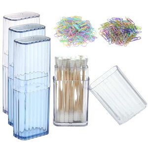 4Zbg Ȗ_z_[ gїp  Ȗ_ k} ߂ ȋ Rbgpbh ܗk} wAS ֗  [{bNX  ϕie pi [ 